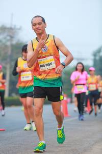 BIB: 15517
                            <button type="button" onclick="openModal(10073097)" class="btn btn-primary btn-sm float-right btn-popup" data-toggle="modal" data-target=".modal-high-quality">
                        <i class="fas fa-shopping-cart"></i> Add to Cart
                    </button>
                                            <button type="button" onclick="isThisMe(10073097, true)" class="btn btn-success btn-sm float-right btn-popup btn-isme hidden" data-toggle="tooltip" data-placement="bottom" title="นี่คือรูปของคุณใช่ไหม คลิกที่นี่เพื่อเอาเข้าอัลบั้ม">
                        <i class="fas fa-plus"></i> Add to album
                    </button>
                    <button type="button" onclick="isThisMe(10073097, false)" class="btn btn-warning btn-sm float-right btn-popup btn-isnotme hidden">
                        <i class="fas fa-ban"></i> Remove from album
                    </button>